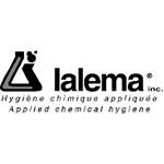 Lalema Inc.