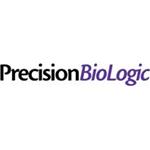Precision BioLogic