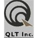 QLT Inc.