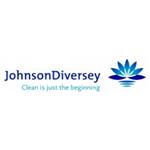 JohnsonDiversey Canada