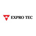 Expro Technologies Inc.