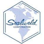 Sealweld Corporation