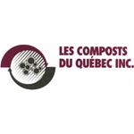 Les Composts du Qubec Inc.