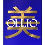 Oillo World