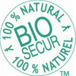 Biosecur Lab inc.