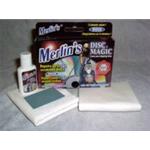 Merlin's Table