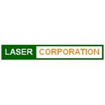 Laser Coporation