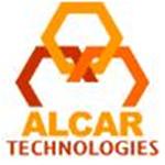 ALCAR Technologies, Inc.