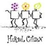 HERBAL CITIZEN Workshop Ltd.