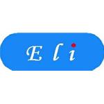 Elichemical laboratories