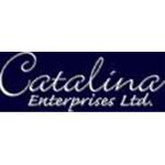 Catalina Enterprises Ltd.