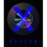 Oxygon Technologies Inc.