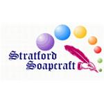 Stratford Soapcraft