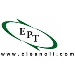 EPT Inc