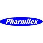 Pharmilex Healthcare Inc.