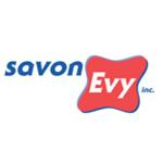 Les Savons Evy Inc.