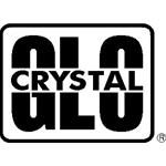 Crystal-Glo Manufacturing Corp.