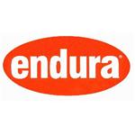 Endura Manufacturing Co. Ltd.