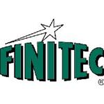 Finitec Hardwood Products inc.