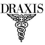 Draxis Health Inc.