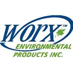 WORX Environmental Products Of Canada Inc