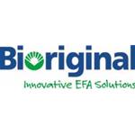 Bioriginal Food & Science Corp.