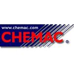 Chemac Industries Inc.