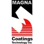 Magna Coatings Technology Inc.