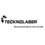 Teckn-O-Laser