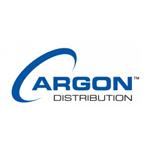 Argon Distribution Corporation