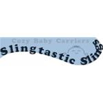 Slingtastic Slings