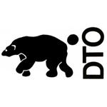 DTO Discovery Trekking Outfitters Ltd.