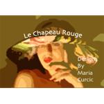 Le Chapeau Rouge