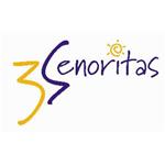 3 Senoritas
