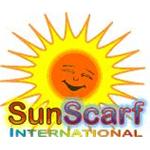 SunScarf International Limited