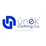 UNEK Clothing Company