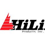 Hili Products Inc.