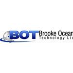 Brooke Ocean Technology Limited