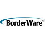 BorderWare Technologies Inc