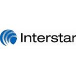 Interstar Technologies