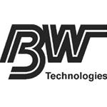BW Technologies by Honeywell