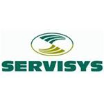 Servisys inc.