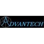 Advantech Inc.