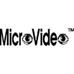 Micro Video (Tm) Products