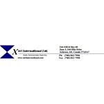 Xtel International Ltd.