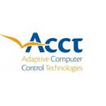 ACCT INC.