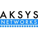 Aksys Networks Inc