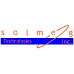 SOLMEG