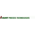 Avant Inc