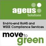 Ageus Solutions